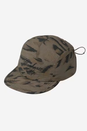 Cap Carhartt Travon