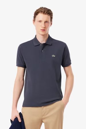 Polo Original L.12.12 Classic Fit