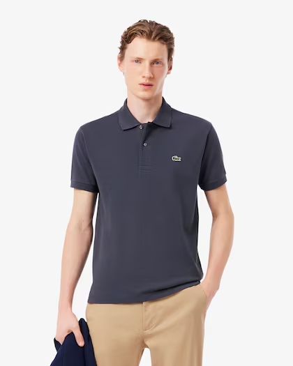 Polo Original L.12.12 Classic Fit