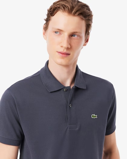 Polo Original L.12.12 Classic Fit - Image 2