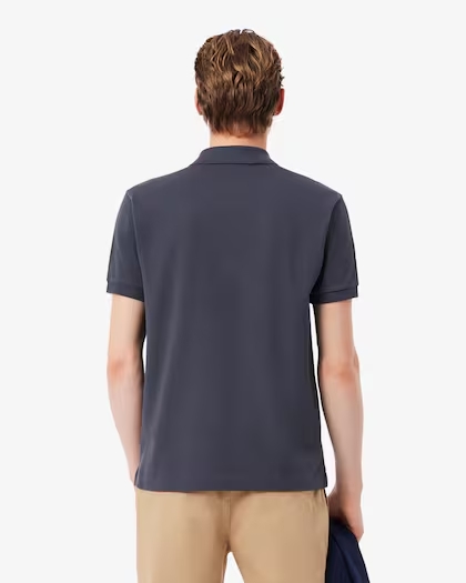 Polo Original L.12.12 Classic Fit - Image 6