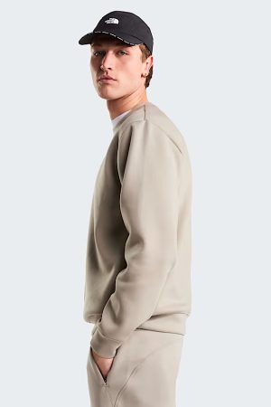 Camisola Dynamic Essencial