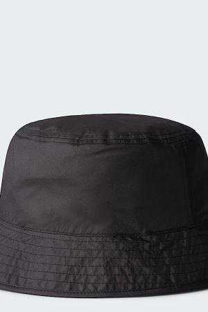 Chapéu Sun Stash Dupla Cor