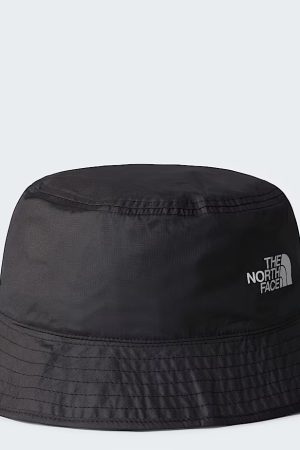 Chapéu Sun Stash Dupla Cor